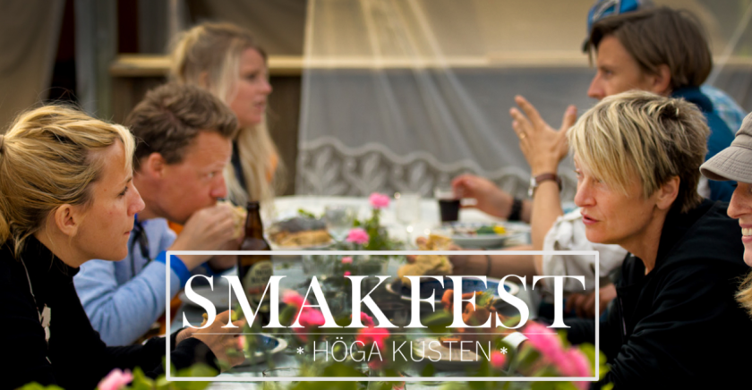 smakfest