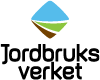 jordbruksverket