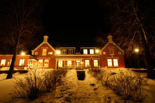 bjorkuddens-hotell-restaurang-8