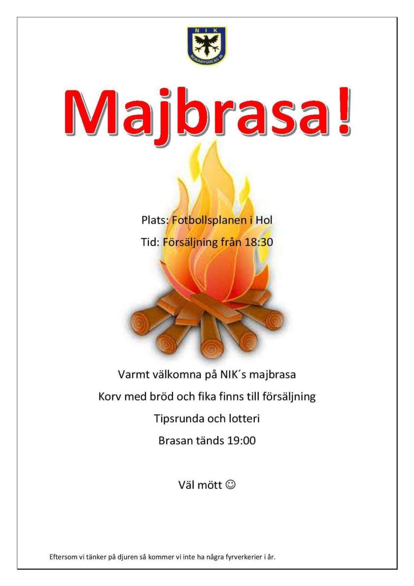 FB_IMG_1493049298653