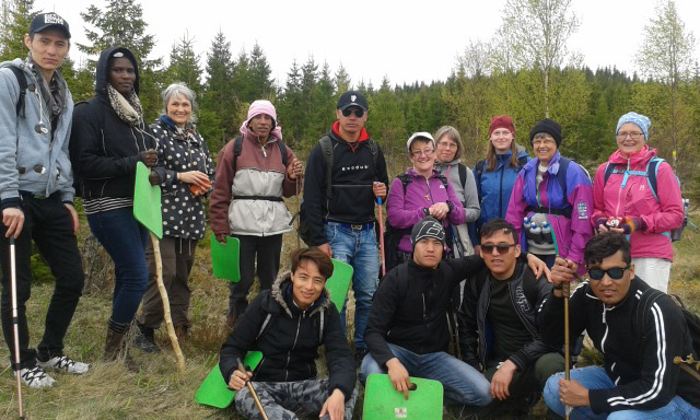 20170525_122355_edited