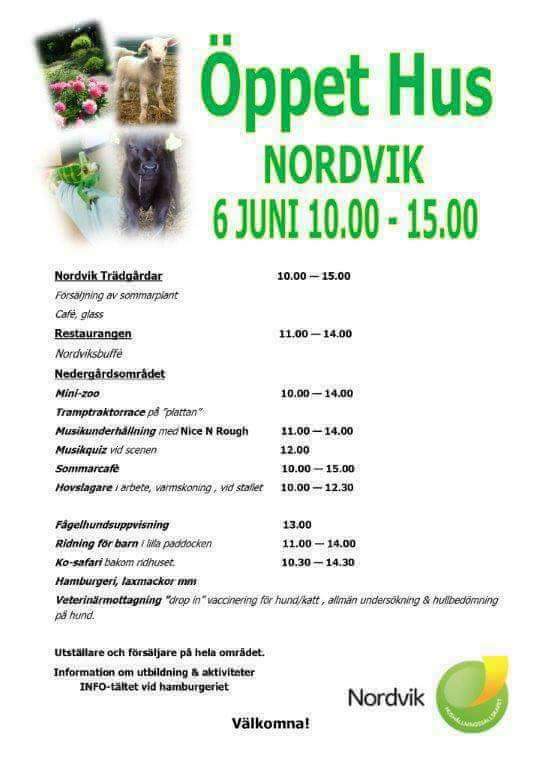 FB_IMG_1496663113391