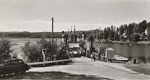 SE_AB013_SKL_LKF_KI_08_Komm55_115_Norastrom_farjan_horno-veda