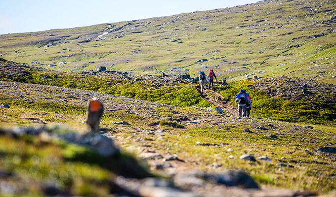 Fjallvandring_3