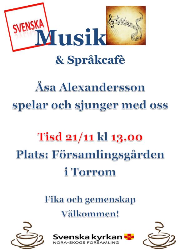 musikkafe 2211