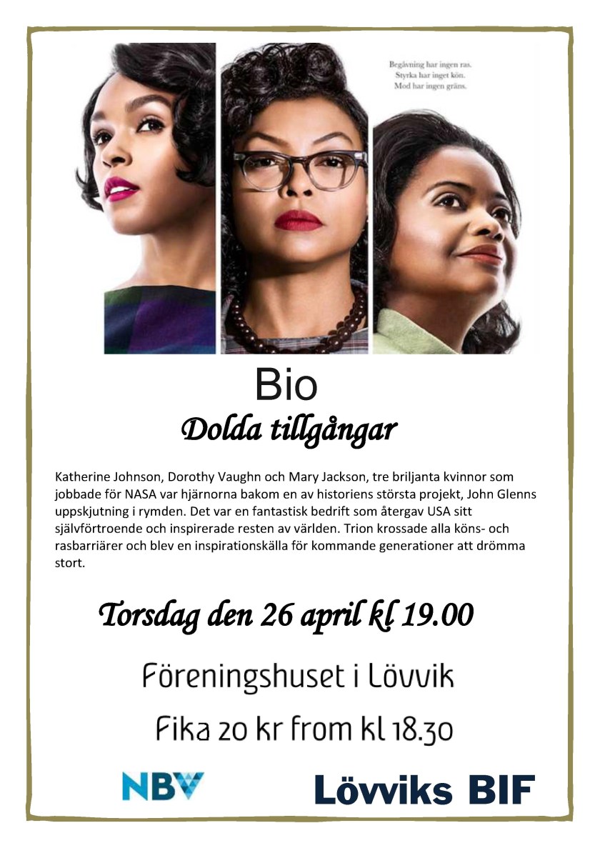 affisch_Dolda tillgångar ny (2)