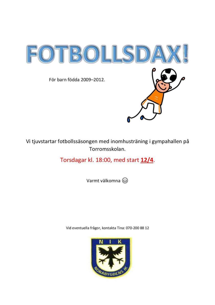 FB_IMG_1522943484109