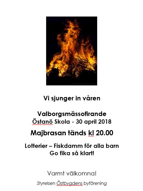 Valborg