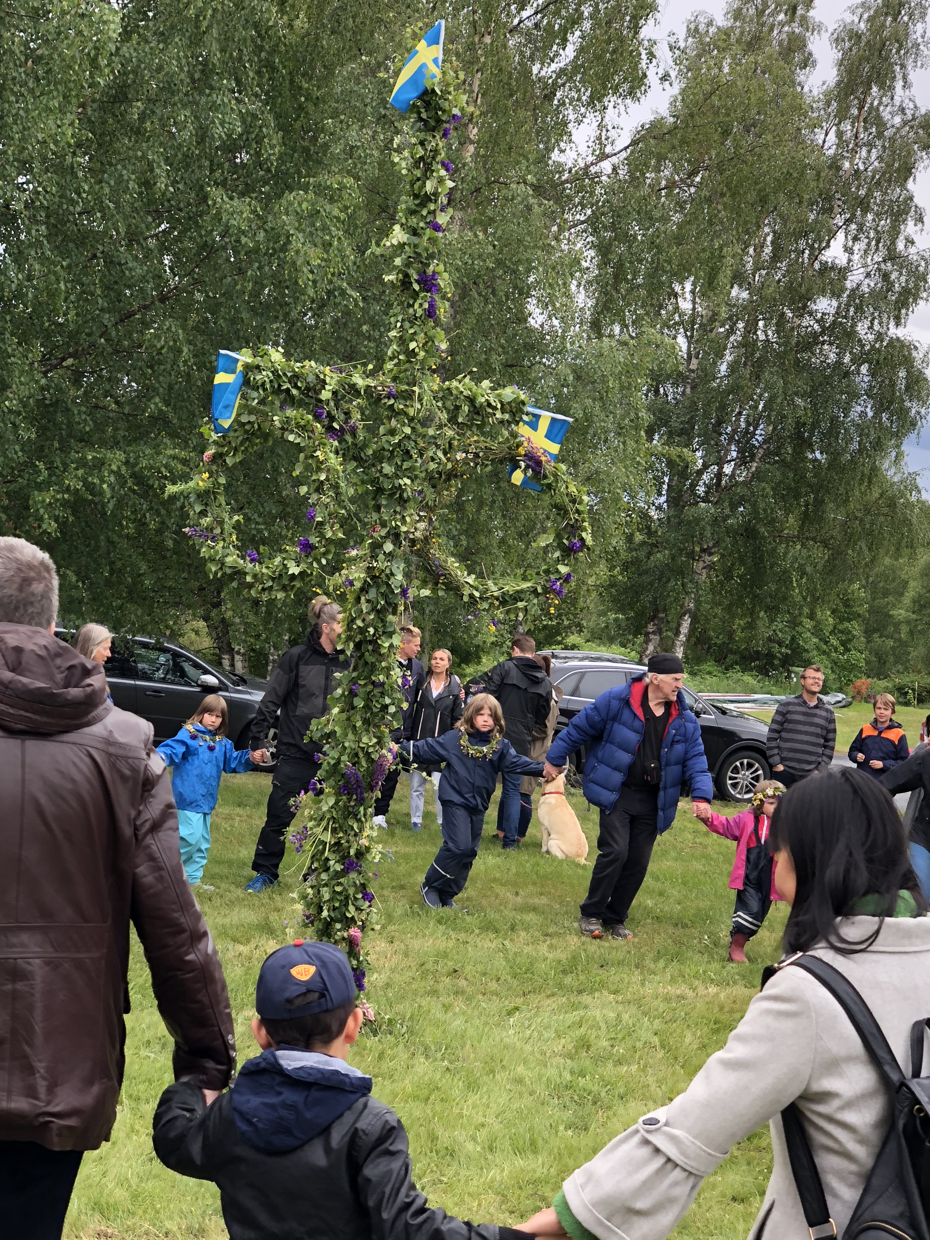 Dans_KringStången_1