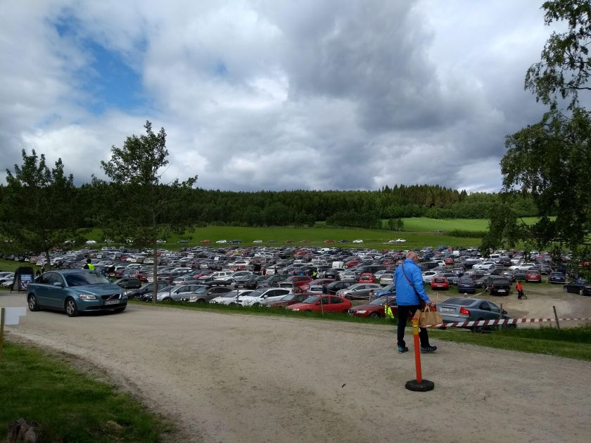 IMG_20180606_121421085