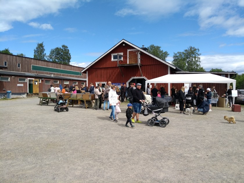 IMG_20180606_131437661