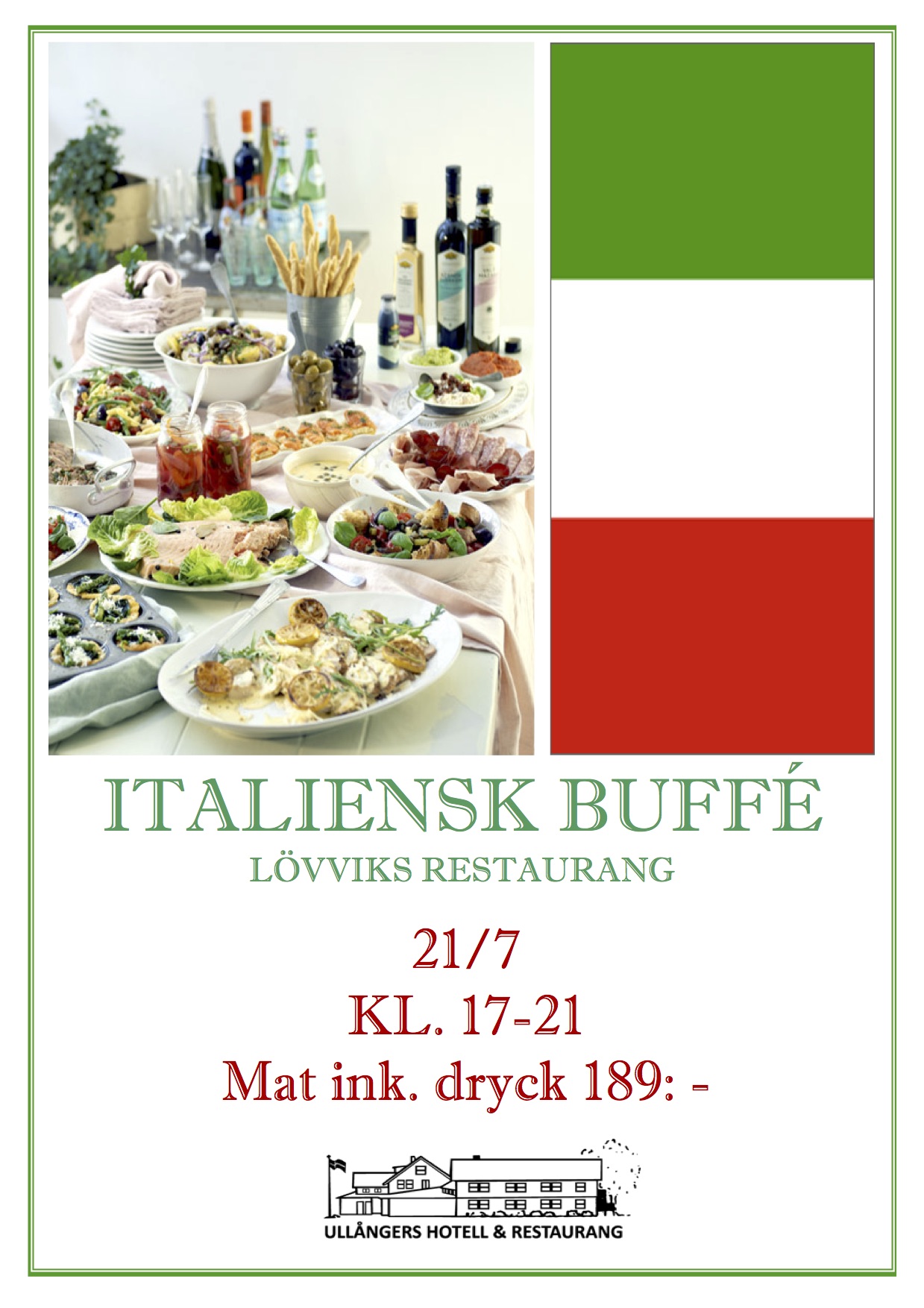 ITALIENSK BUFFE jpeg