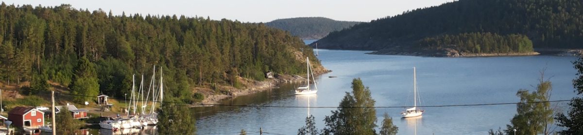 NORABYGDEN